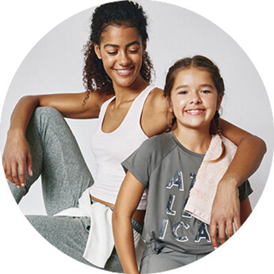 Aubainerie_apropos_3