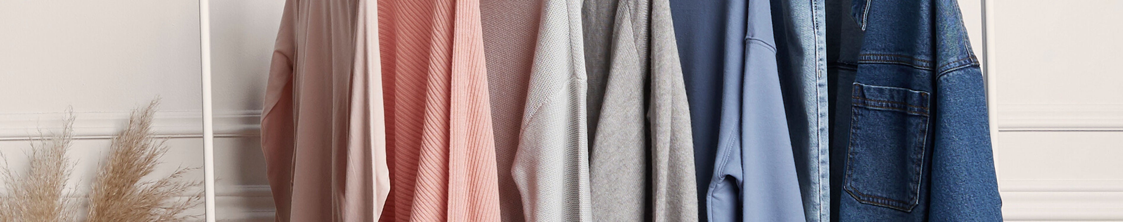 Aubainerie_apropos_5