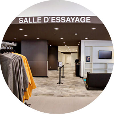 Aubainerie_apropos_6