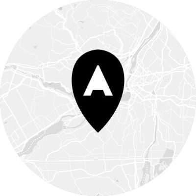 Aubainerie_apropos_7