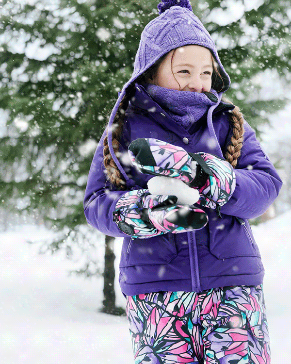 Habit de neige garcon 12 ans best sale