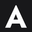 logo of Aubainerie : Fièrement québécoise, conçue pour vous.