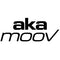 Marque-logo-AKA-Moov