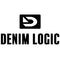 Marque-logo-Denim-Logic