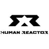 Marque-logo-Human-reactor