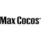 Marque-logo-Max-Coco