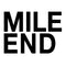 Marque-logo-Mile-End
