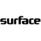 Marque-logo-Surface