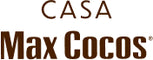 Marques-logo-CasaMaxCocos_4dd72e61-eb99-4602-9c39-fc8cf8ca28b9
