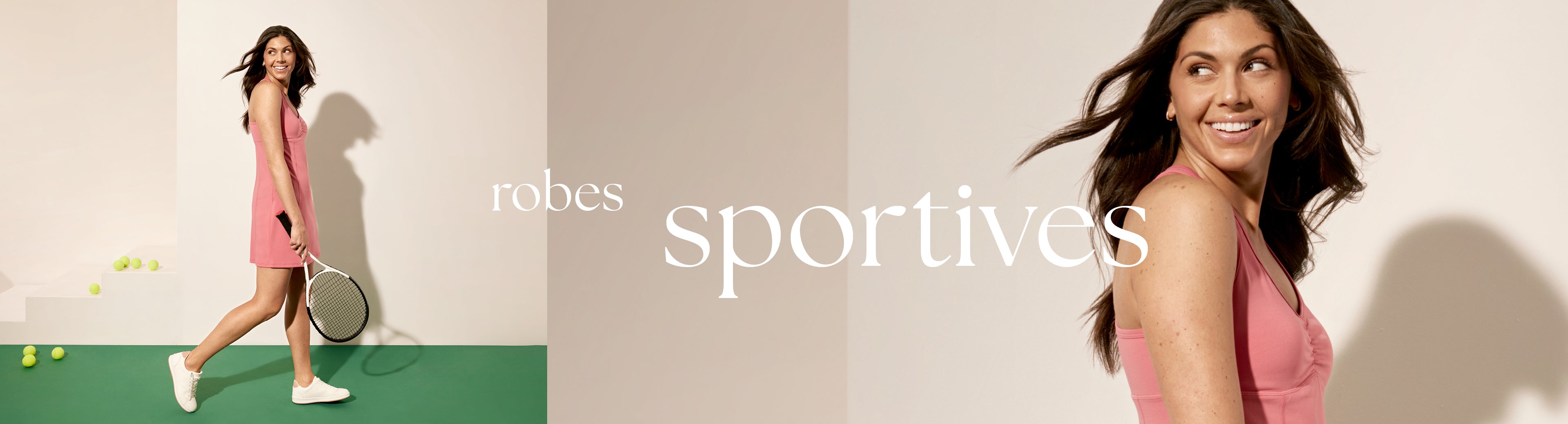 Robes_Sport_Desktop_FR