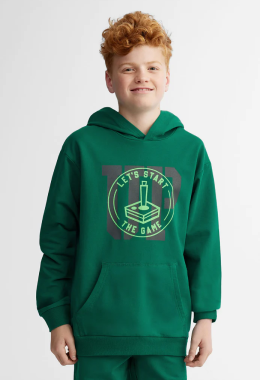 Sweaters for teenage sales guys