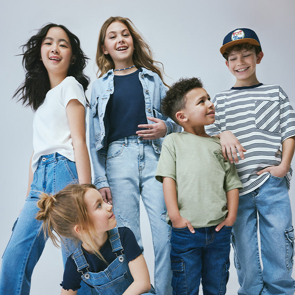 Ensemble Pyjama Fille Manches Courtes Volants – T-shirt + Pantalon Chic Et Confort 1-16 Ans