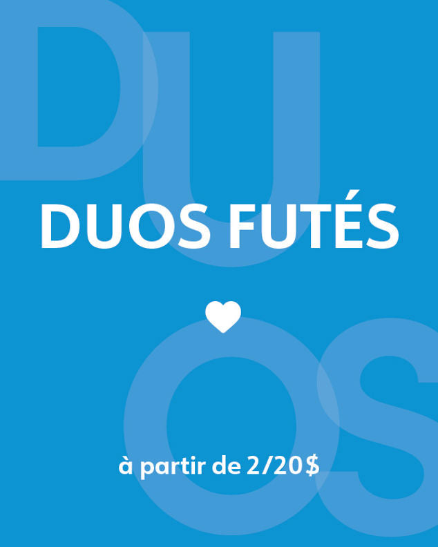duos_futes