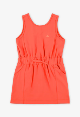 Robe Gymboree Pour Fille Taille 4T - Neuve Avec étiquettes, Coloris Tendance, Parfaite Pour école Ou Sortie