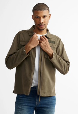 Simplicity 9043 HOMME Droit Pantalon Couture Motif Tailles 34-42 & 44