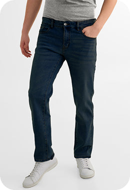 jeans-denim-homme-coupe-droite