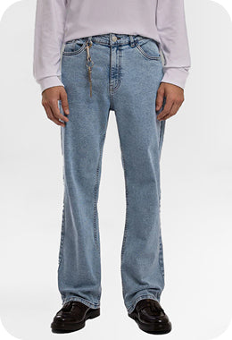 jeans-denim-homme-large