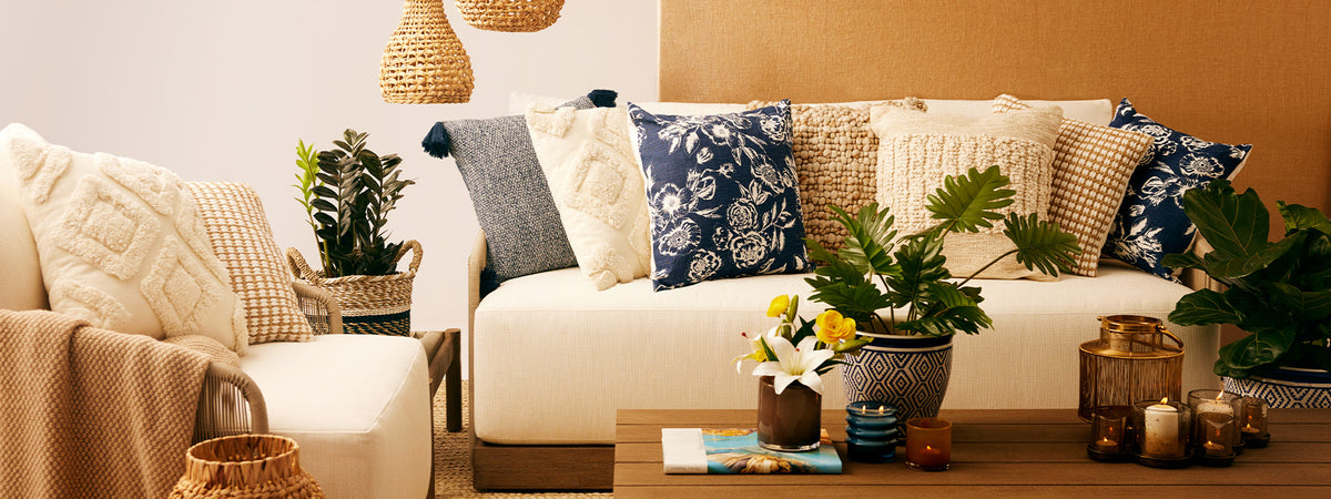 Maison Decor Collection Articles de décoration pour la maison | Aubainerie