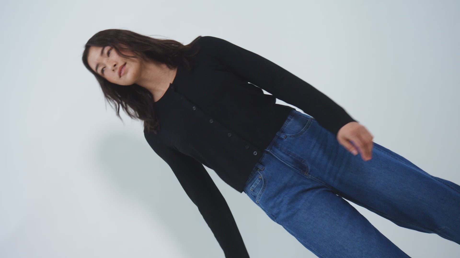 Charger la vidéo : 