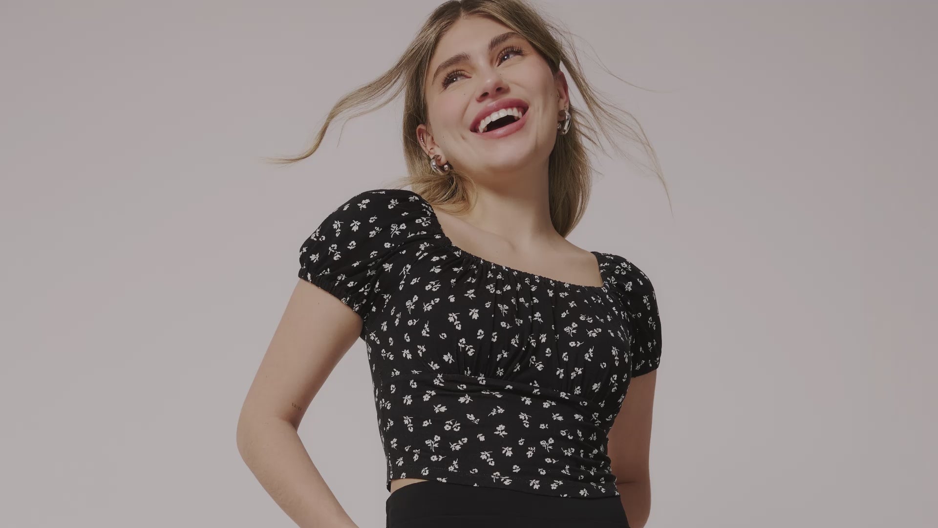 Charger la vidéo : 