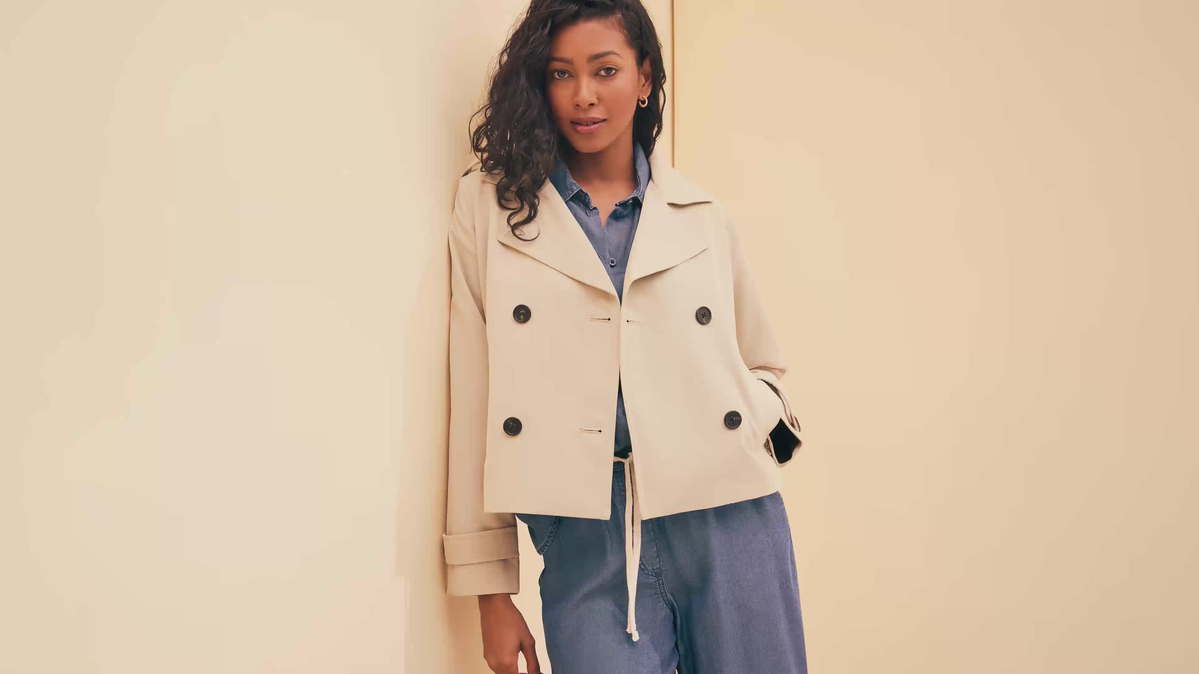 Charger la vidéo : 