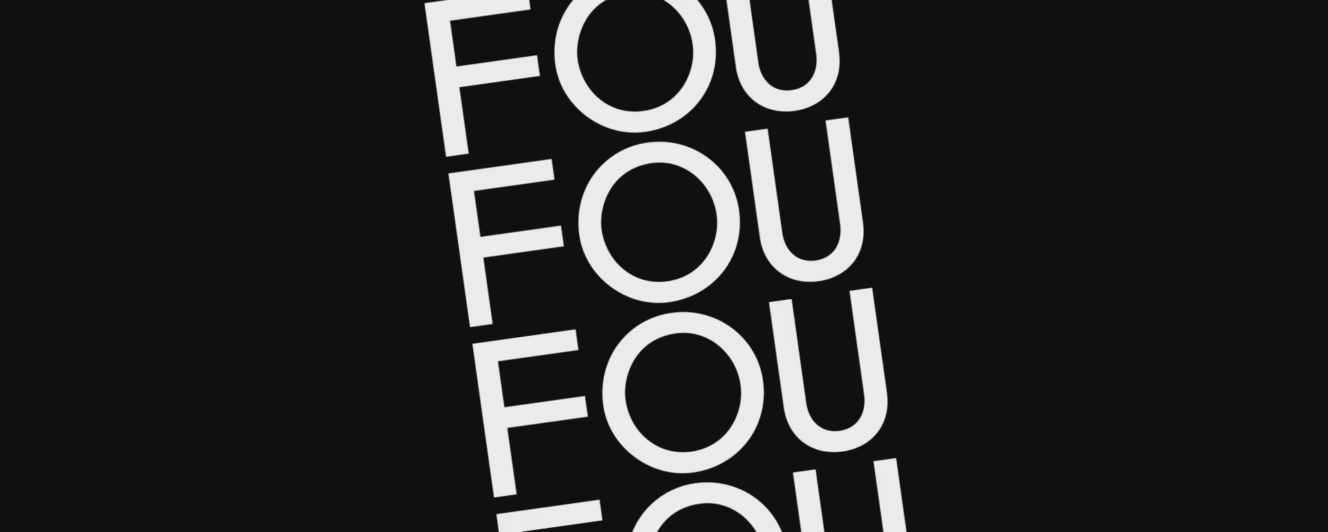 Charger la vidéo : 