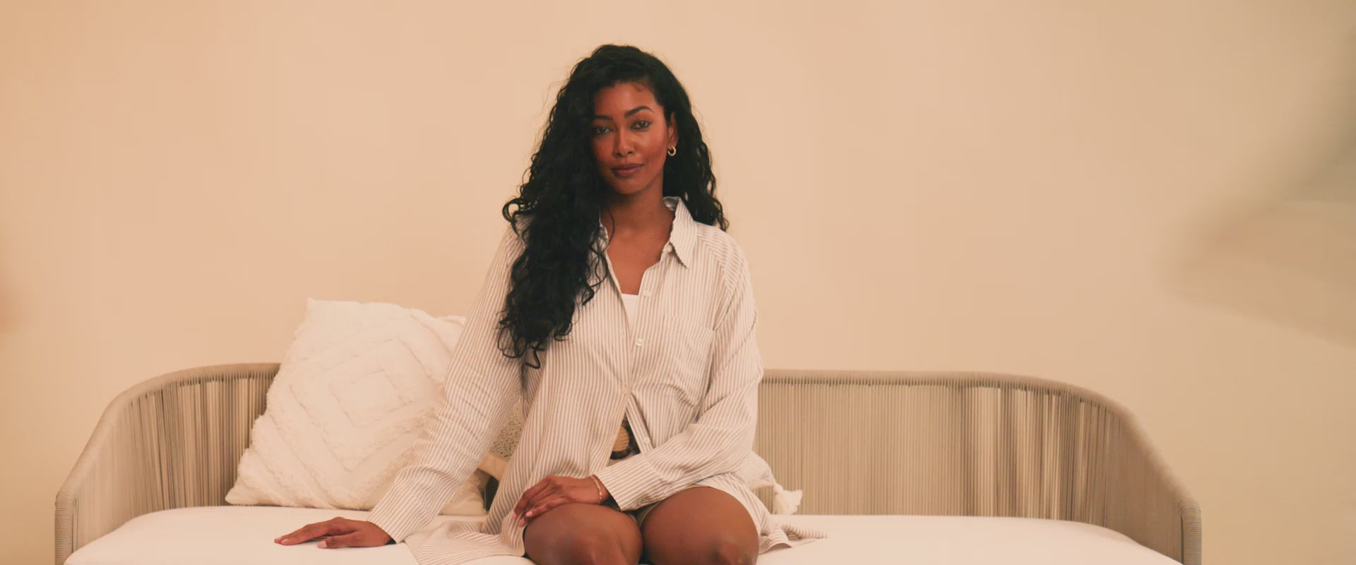 Charger la vidéo : 