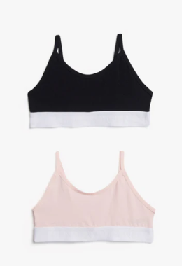 D couvrez Tous Nos V tements Pour Ado Fille Et Gar on d-couvrez-tous-nos-v-tements-pour-ado-fille-et-gar-on