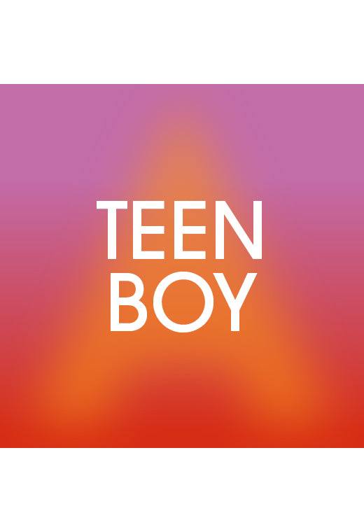 sales on clothing for teen boy