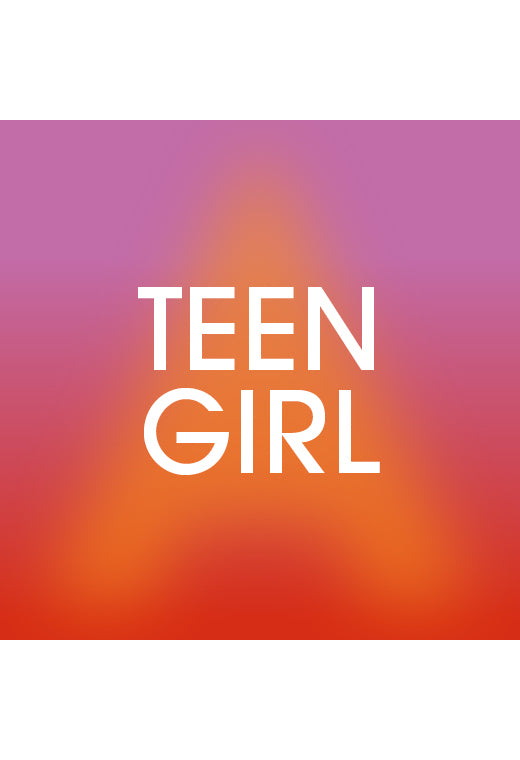 sales on clothing for teen girl
