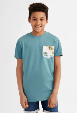 D couvrez tous nos v tements pour ado fille et gar on